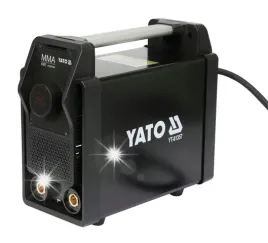 yato-spawarka-inwertorowa-inwerterowa-mma-tig-lift-180a-igbt-hot-start