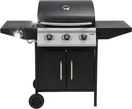 grill-gazowy-ogrodowy-3-1-lund-128-kw-palnik-boczny-porcelanowy-ruszt