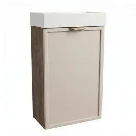 szafka-lazienkowa-z-umywalka-40-cm-kaszmir-orzech-ciemny-roma