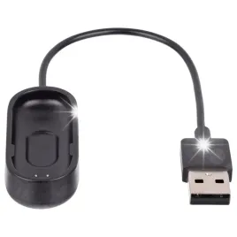 markowa-ladowarka-kabel-usb-stacja-dokujaca-do-xiaomi-mi-band-4-miband-4