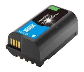bateria-akumulator-newell-plus-dmw-blk22-do-panasonic-lumix-dc-s5-2600mah