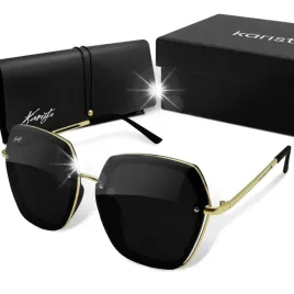 okulary-przeciwsloneczne-polaryzacyjne-damskie-coco-black-z-etui-filtr-uv