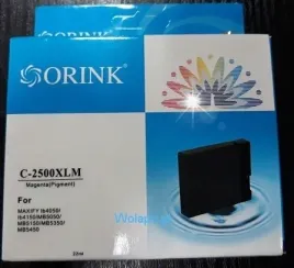 tusz-orink-do-canon-czerwony-magenta