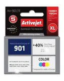 tusz-activejet-do-hp-trojkolorowy