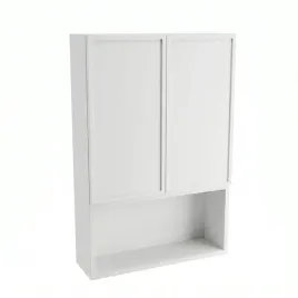 roma-geberit-szafka-lazienkowa-wiszaca-60-cm-nad-geberit-biala-roma