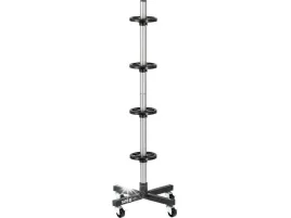 mobilny-skladany-stojak-na-kola-100kg-stalowy-4-kolka-z-hamulcem-yato