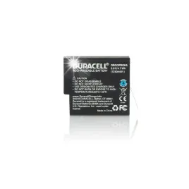 akumulator-duracell-aabat-001-1250-mah-do-kodak