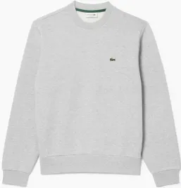 bluza-lacoste-klasyczna-meska-szara-m