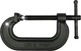 scisk-stolarski-srubowy-typu-c-75-mm-kuty-yato