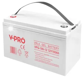 akumulator-zelowy-12v-74ah-lodz-kamper-dzialka-solar-przetwornica-ups-vpro