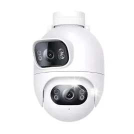 kamera-zewnetrzna-imilab-ec6-dual-monitoring-do-monitoringu-2w1-2x-2k