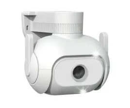 kamera-zewnetrzna-imilab-ec5-360-3mpx-2k-ip66-wifi-podglad-w-aplikacji