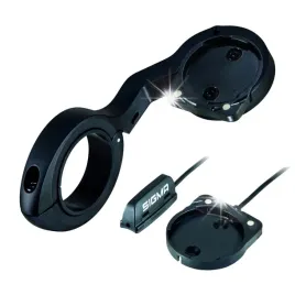 uchwyt-rowerowy-do-licznikow-sigma-bc-12-0-wl-wr-bc-14-0-wl-wr