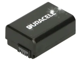 bateria-akumulator-duracell-np-fw50-do-sony-a7-a7r-a7s-a7ii-1030mah