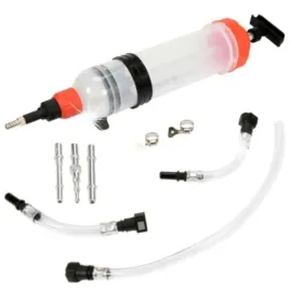 strzykawka-odsysarka-do-oleju-paliwa-1-5l-adaptery