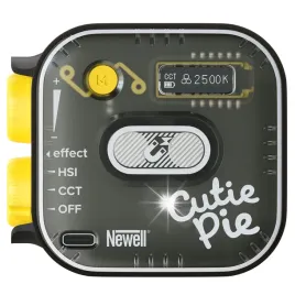 lampa-panel-led-newell-2500-9900k-2000mah-youtube