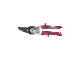nozyce-do-ciecia-blachy-lewe-260-mm-yato