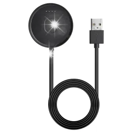 magnetyczna-ladowarka-kabel-usb-stacja-dokujaca-smartwatcha-ticwatch-s2-e2