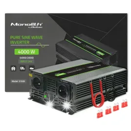 przetwornica-napiecia-tir-pelny-czysty-sinus-qoltec-24v-2000w-4000w-usb