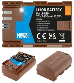 bateria-akumulator-newell-lp-e6p-do-canon-5d-6d-7d-r5-r6-r7-xc10-xc15-usb-c