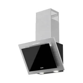 okap-kominowy-maan-vertical-pg-50-cm
