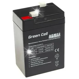 akumulator-green-cell-6-v-45-ah