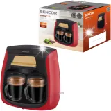 ekspres-do-kawy-sencor-sce-2101-rd-03