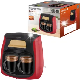 ekspres-do-kawy-sencor-sce-2101-rd-03
