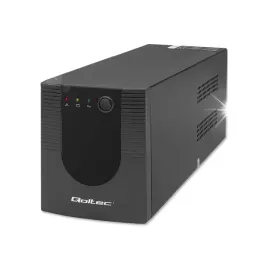 zasilacz-awaryjny-ups-qoltec-monolith-1200va-720w-lcd-led-2x-aku-7ah-24v