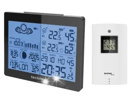 stacja-pogody-technoline-temperatura-cisnienie-prognoza-wilgotnosc-zegar