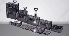 skrzynka-narzedziowa-modulowa-wozek-yato-3-elem
