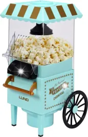maszyna-do-popcornu-domowa-beztluszczowa-1200w