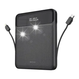 forever-power-bank-do-laptopa-tb-200-100w-20000mah-czarny-szybkie-ladowanie