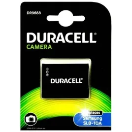 bateria-aku-duracell-do-samsung-slb-10a-es55-wb500-wb600-wb700-wb750-950mah