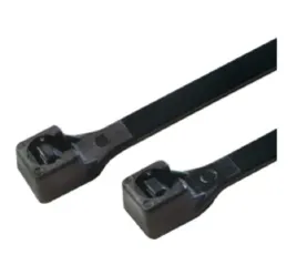 zestaw-opasek-zaciskowych-100szt-dl-40cm-czarne