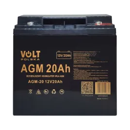 akumulator-volt-polska-12-v-20-ah