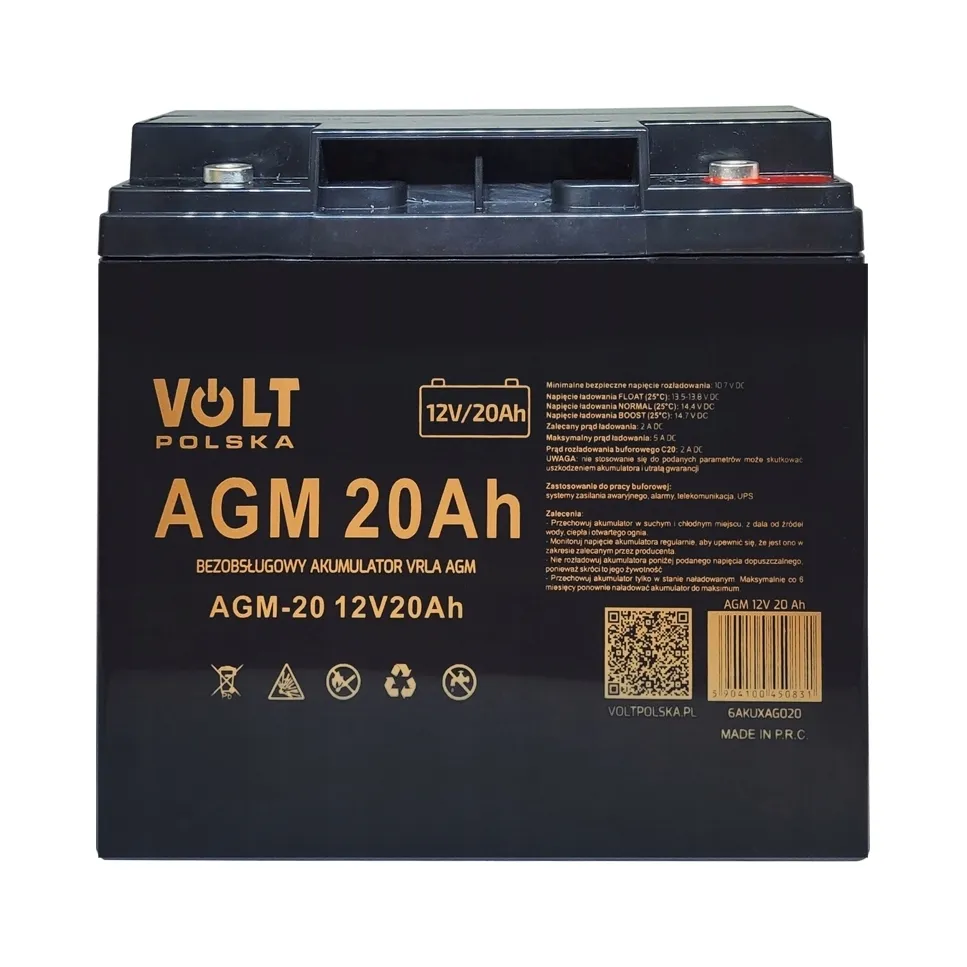 akumulator-volt-polska-12-v-20-ah