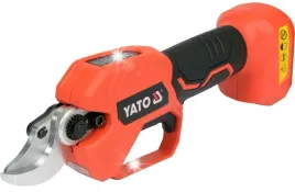 sekator-akumulatorowy-do-galezi-18v-korpus-yato