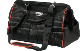 yato-torba-narzedziowa-50-kieszeni-yt-7430