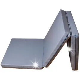 materac-gimnastyczny-skladany-180cm-benchk