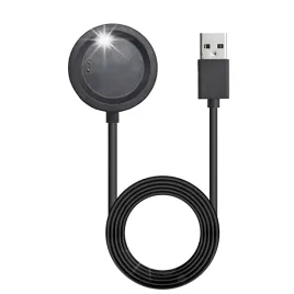 magnetyczna-ladowarka-kabel-usb-stacja-dokujaca-smartwatcha-oneplus-watch