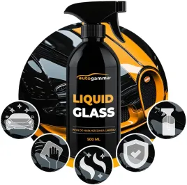 plyn-do-nablyszczania-lakieru-auto-gamma-plynne-szklo-500-ml-hydrofobowy