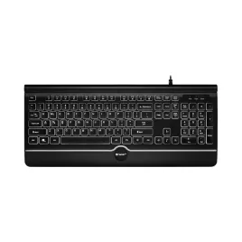 klawiatura-przewodowa-tracer-ofis-pro-usb-trakla47428-pelnowymiarowa-plaska