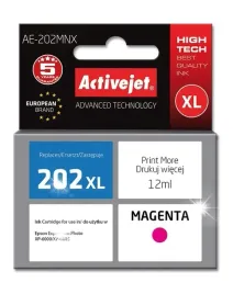 tusz-activejet-do-epson-czerwony-magenta