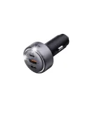 ladowarka-samochodowa-usb-typ-c-aukey-6600-ma