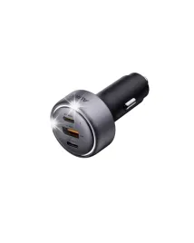 ladowarka-samochodowa-usb-typ-c-aukey-6600-ma
