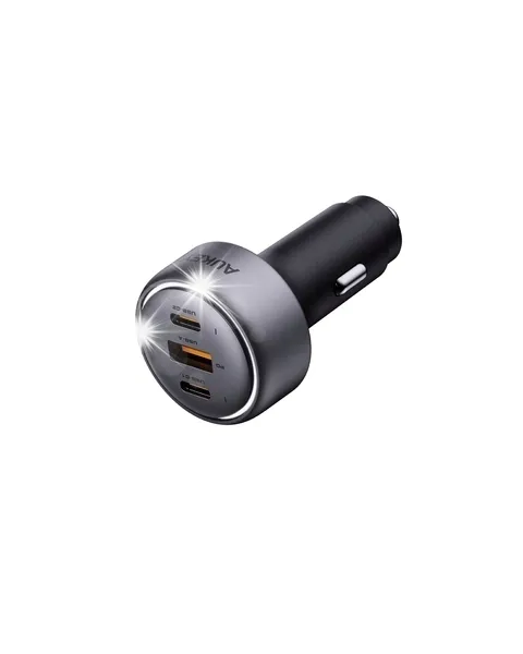 ladowarka-samochodowa-usb-typ-c-aukey-6600-ma