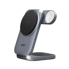 ladowarka-bezprzewodowa-3w1-aukey-apple-watch-iphone-airpods-magfusion-z