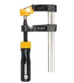 scisk-stolarski-500-x-120-mm-sciski-stolarskie