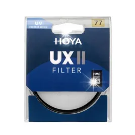 filtr-37-mm-hoya-uv-ux-ii-antyrefleks-hydrofob